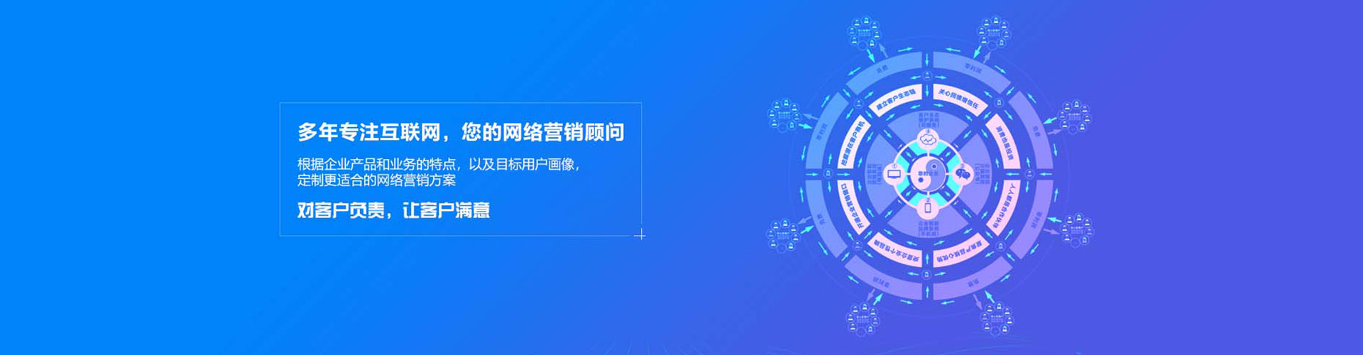 南丰sem主管